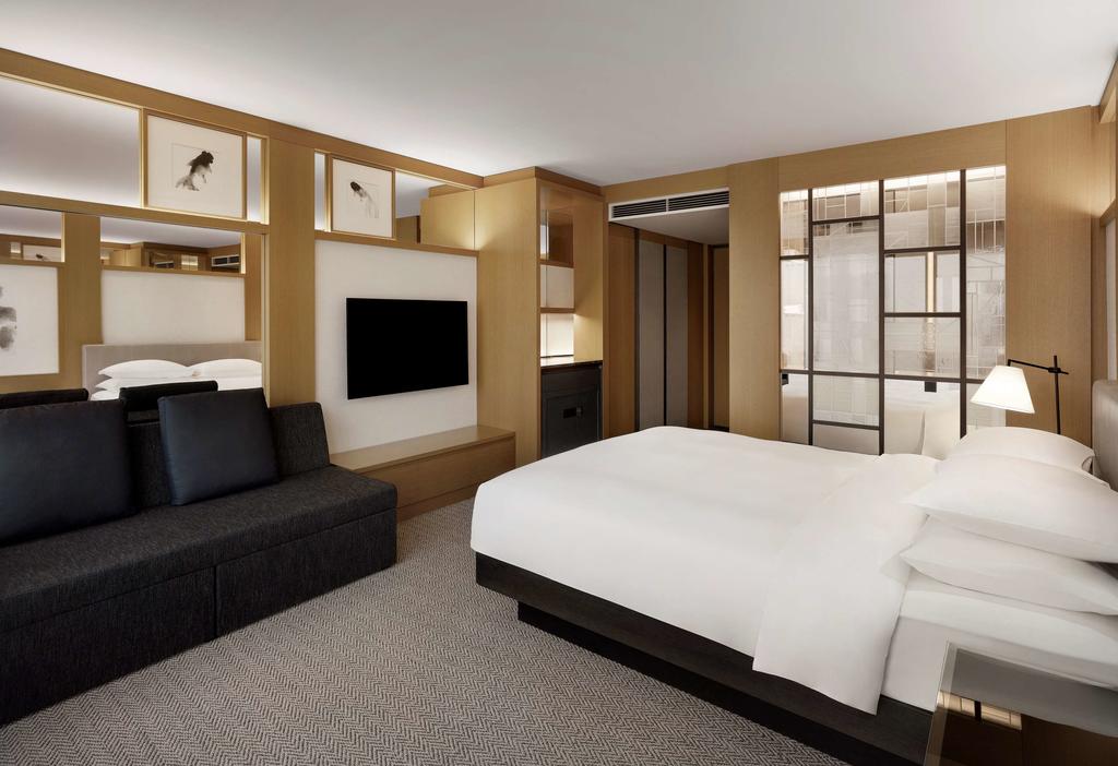 20201222/11b237ef4c3442931330e8d10b9ca446.jpg 20201222/11b237ef4c3442931330e8d10b9ca446.jpg