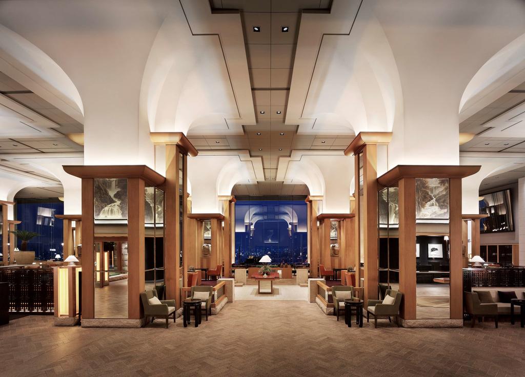 20201222/2a9c33d5b7eb8c2904b2cdfb694e36e0.jpg 20201222/2a9c33d5b7eb8c2904b2cdfb694e36e0.jpg