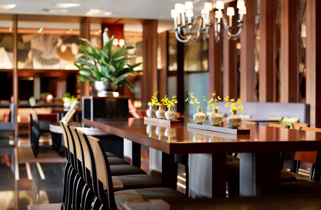 20201222/3d6701e72db7e9973c6b61eae3a287cd.jpg 20201222/3d6701e72db7e9973c6b61eae3a287cd.jpg