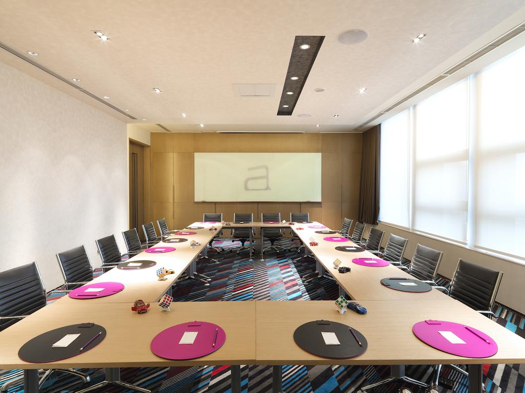 20210103/19c736b8bbdaa49ae034b9ecb40f5314.jpg 20210103/19c736b8bbdaa49ae034b9ecb40f5314.jpg