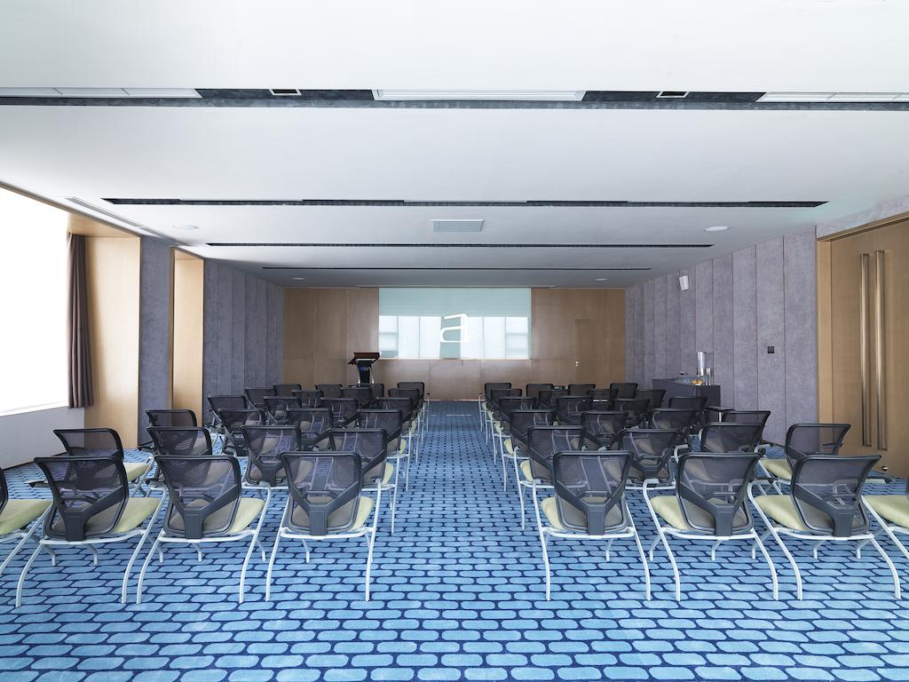 20210103/86cb8606c22c36e3d17f47dd1adc2897.jpg 20210103/86cb8606c22c36e3d17f47dd1adc2897.jpg