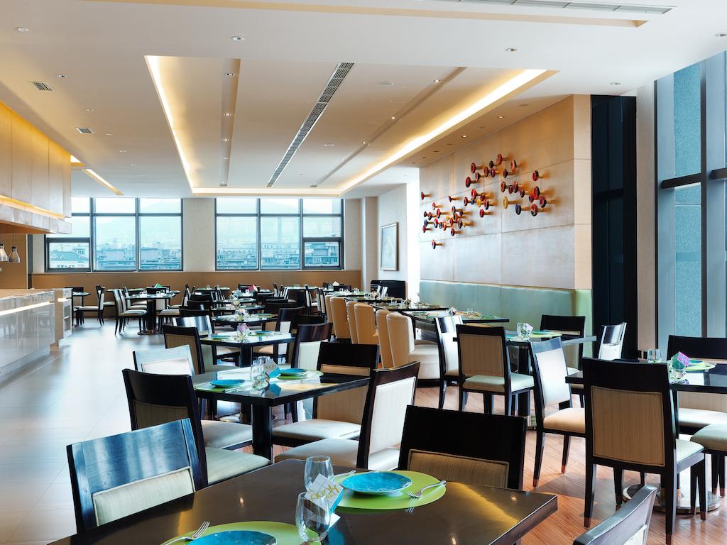 20210103/f4f730ed0c4a80c3d37944b9a9f2ab4c.jpg 20210103/f4f730ed0c4a80c3d37944b9a9f2ab4c.jpg