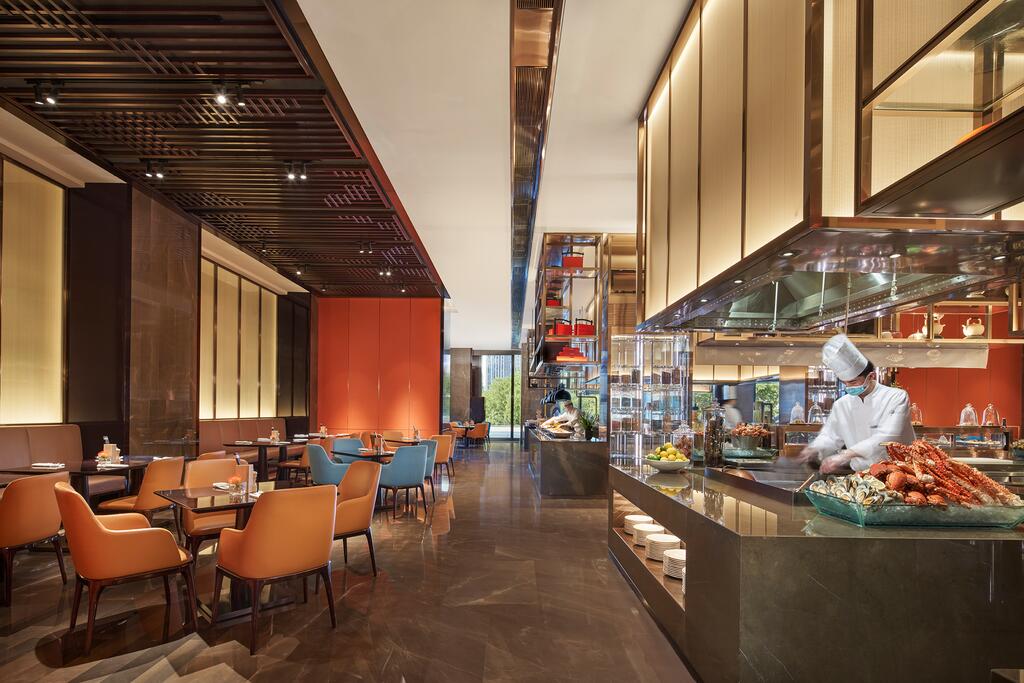 20210115/9470a553965cadbad4b83696f07b13e0.jpg 20210115/9470a553965cadbad4b83696f07b13e0.jpg