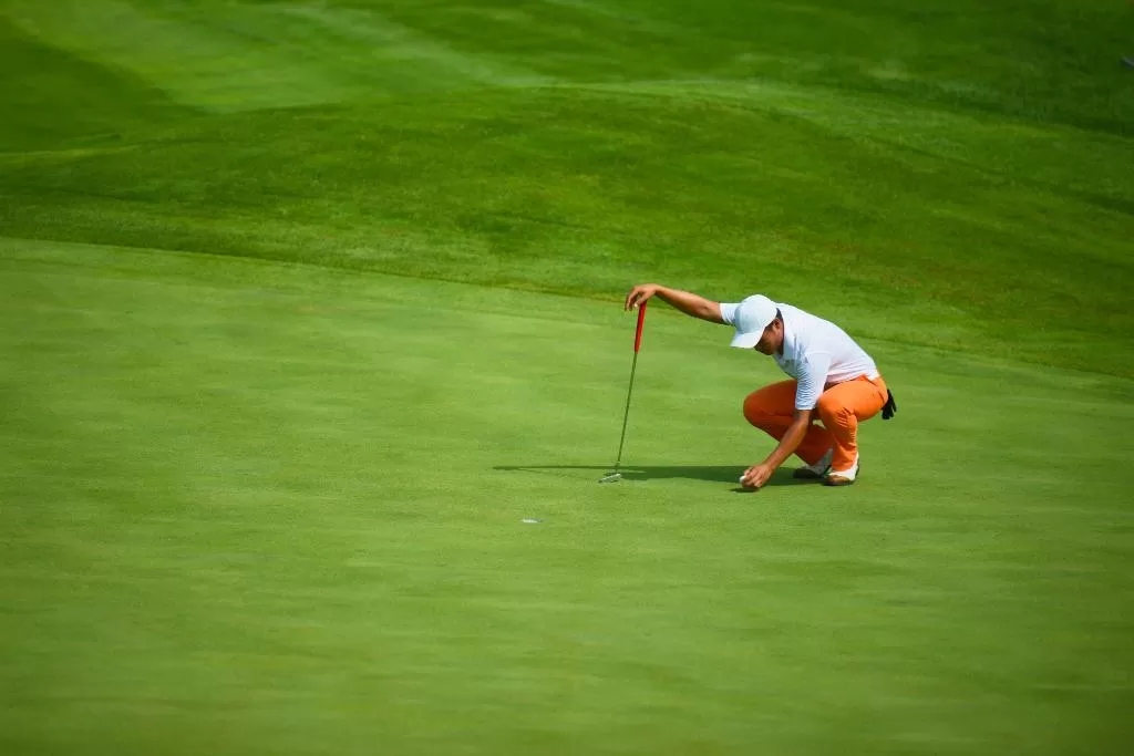 20210123/1eb4ca3c9da3ce882f2354774ce7a3e1.jpg 20210123/1eb4ca3c9da3ce882f2354774ce7a3e1.jpg