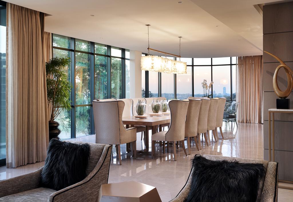 20210123/3b63f27cfc31644be11dda946d3a6897.jpg 20210123/3b63f27cfc31644be11dda946d3a6897.jpg