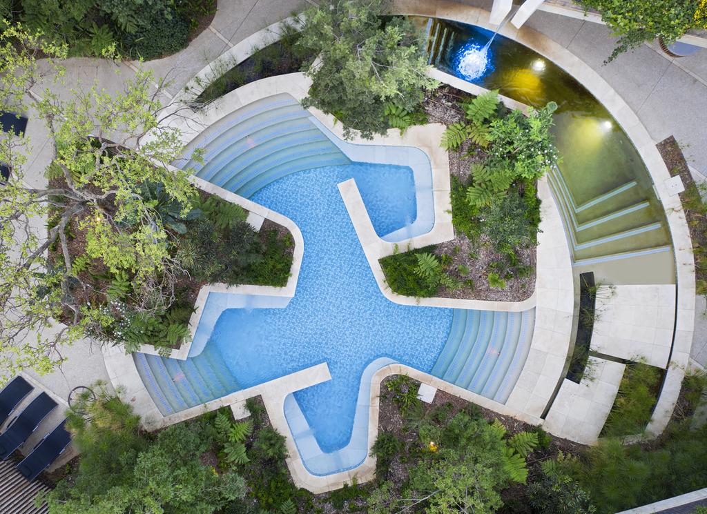 20210123/6ade2df8e34ad5a2ec31af440ac9aa3a.jpg 20210123/6ade2df8e34ad5a2ec31af440ac9aa3a.jpg