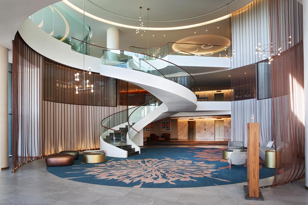 20210123/81ab233b78b5e236bb709a02face8c4e.jpg 20210123/81ab233b78b5e236bb709a02face8c4e.jpg