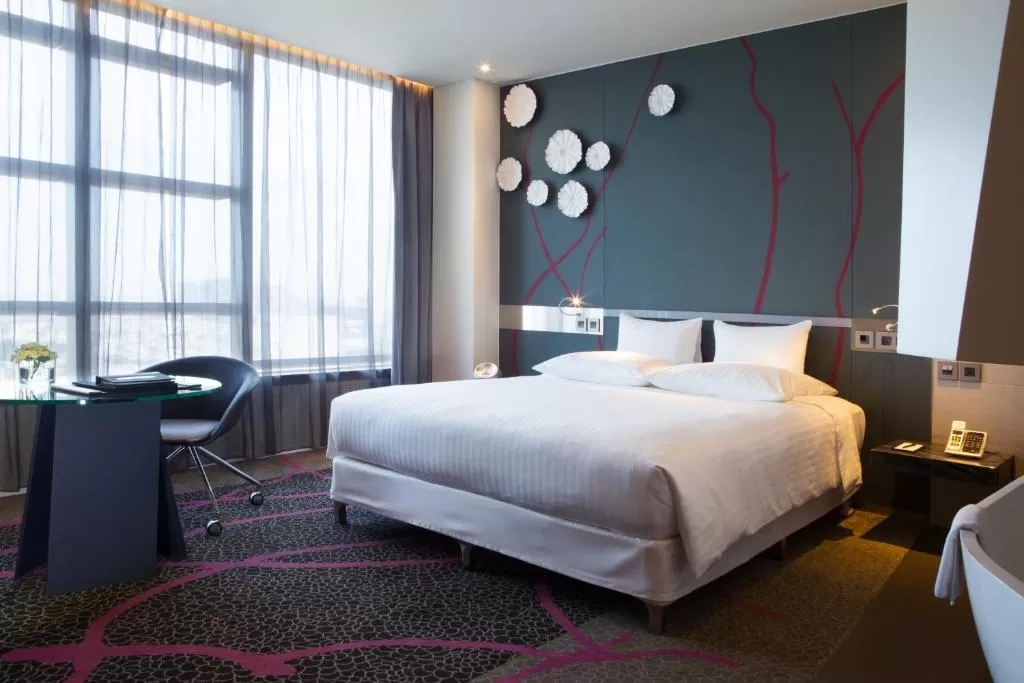 20210128/033c5b95b639735a8a64a45ce802b553.jpg 20210128/033c5b95b639735a8a64a45ce802b553.jpg