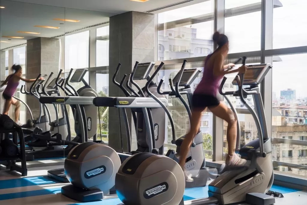 20210128/2b669207585fc44af6924468fecd7a00.jpg 20210128/2b669207585fc44af6924468fecd7a00.jpg