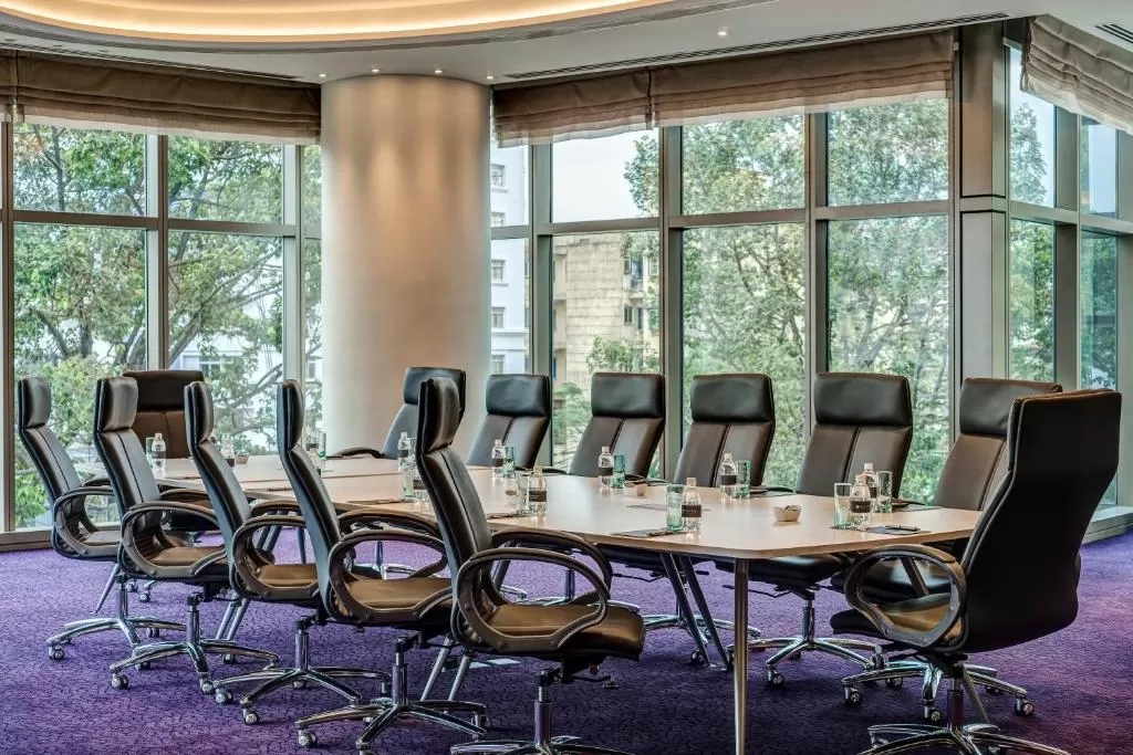 20210128/30a8809e41efd70ab1c091795e68f073.jpg 20210128/30a8809e41efd70ab1c091795e68f073.jpg