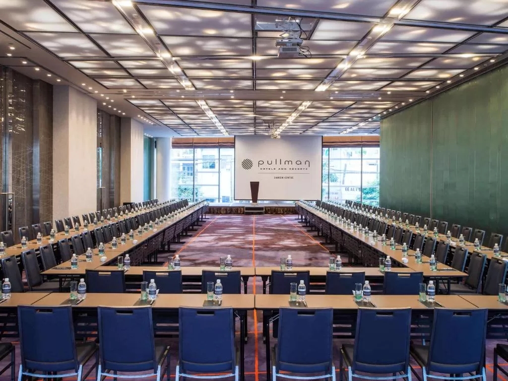 20210128/9b09ceeca3bb5a25806f012ee86de5ed.jpg 20210128/9b09ceeca3bb5a25806f012ee86de5ed.jpg