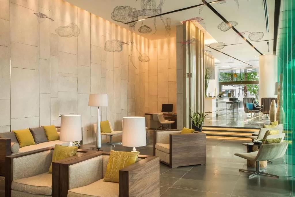 20210128/a3c1f22188350135167680f33828606f.jpg 20210128/a3c1f22188350135167680f33828606f.jpg