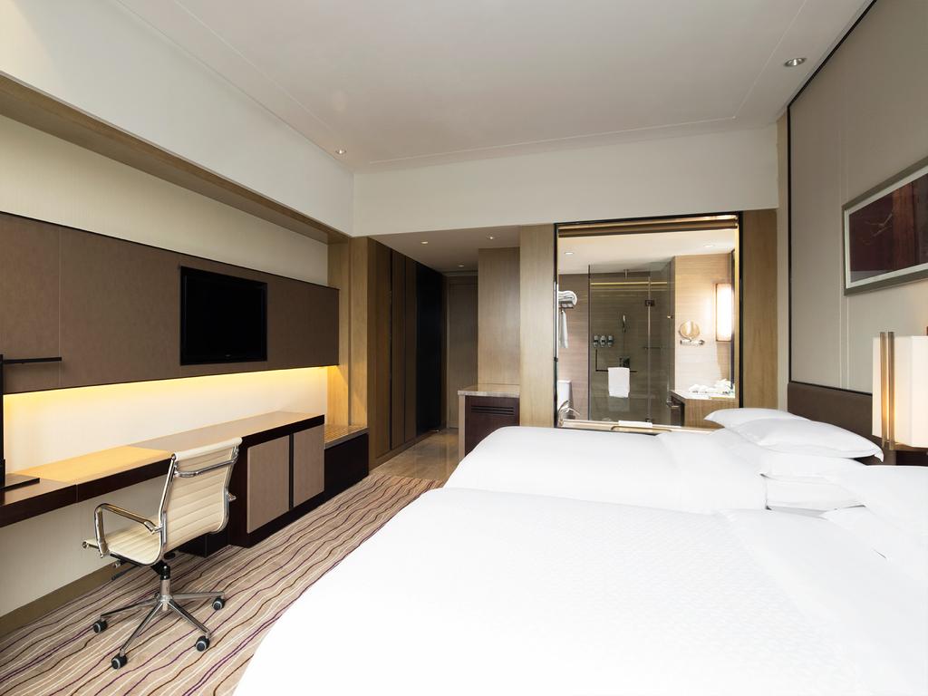 20210323/10b4eb9241df2d413db9468cc9747aa1.jpg 20210323/10b4eb9241df2d413db9468cc9747aa1.jpg