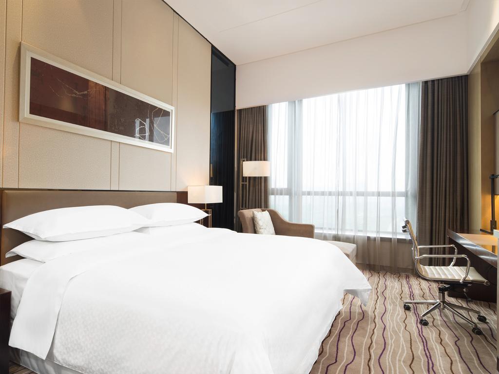 20210323/21e829bf3a95316623c10637d4386f68.jpg 20210323/21e829bf3a95316623c10637d4386f68.jpg