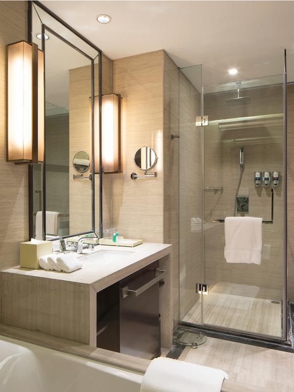 20210323/2ed0095df7b19a40e4e0cd8d3dcb29c3.jpg 20210323/2ed0095df7b19a40e4e0cd8d3dcb29c3.jpg