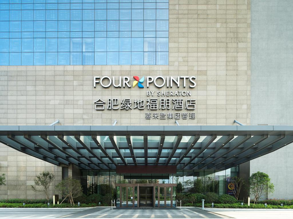 20210323/72873ab54c63bc2a782f564632f371f8.jpg 20210323/72873ab54c63bc2a782f564632f371f8.jpg