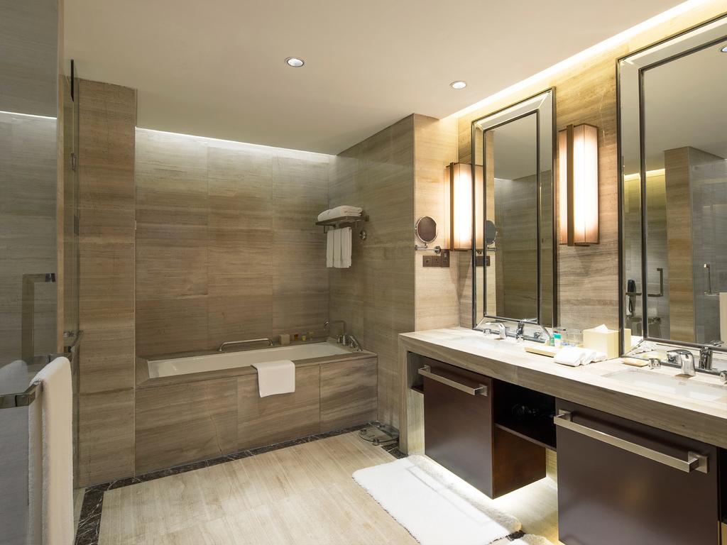 20210323/7410643222ff6768a219eaa10e9de862.jpg 20210323/7410643222ff6768a219eaa10e9de862.jpg