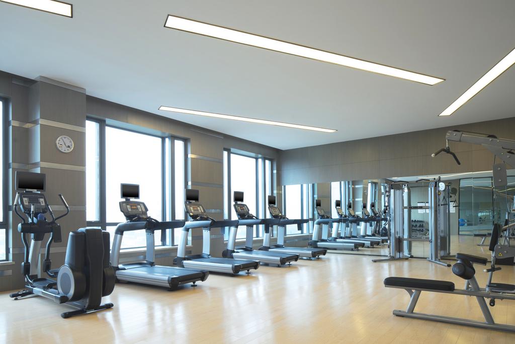 20210323/a469eb38ac1aeeb388a5386597fa728a.jpg 20210323/a469eb38ac1aeeb388a5386597fa728a.jpg