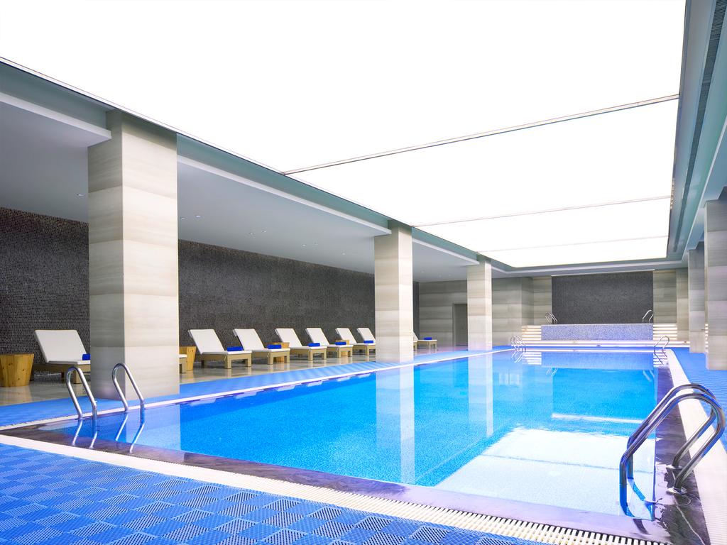 20210323/b7e652ebd81920176794ae483b1eabef.jpg 20210323/b7e652ebd81920176794ae483b1eabef.jpg