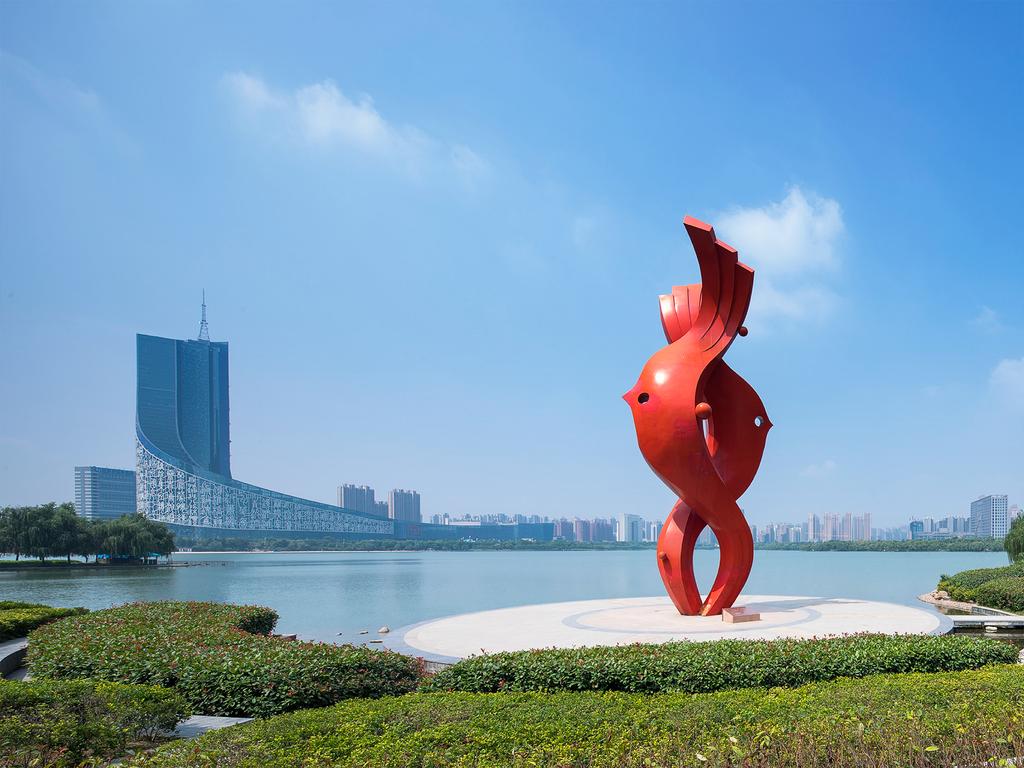 20210323/f8d4941a6a90a7bb9d0200abc67218a7.jpg 20210323/f8d4941a6a90a7bb9d0200abc67218a7.jpg