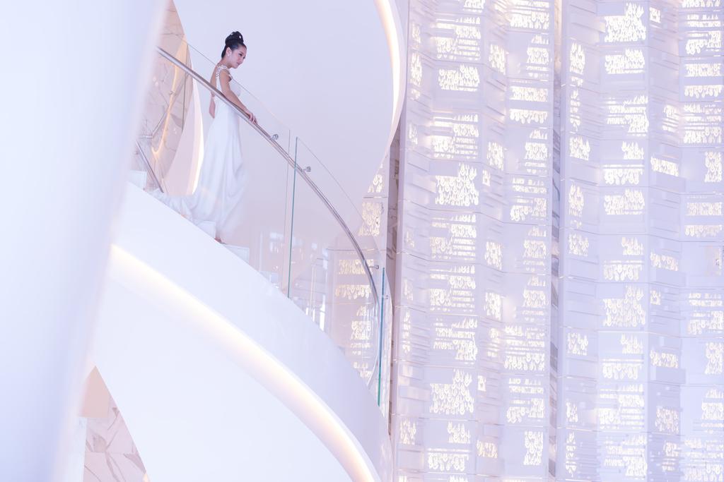 20210402/896310f240cba11763f4118136d2220e.jpg 20210402/896310f240cba11763f4118136d2220e.jpg