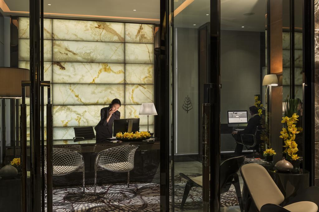 20210402/c0c11a2e9b227d75d075c14fb8b00652.jpg 20210402/c0c11a2e9b227d75d075c14fb8b00652.jpg