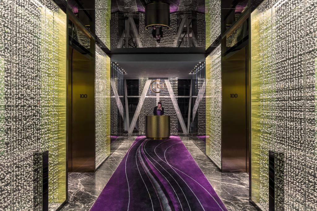 20210402/c926c3fbe8ccd3fb4bd42fb0f4717476.jpg 20210402/c926c3fbe8ccd3fb4bd42fb0f4717476.jpg