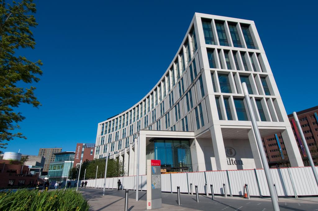 20210410/01d0a03bd788dc7d33949f329a7d203d.jpg 20210410/01d0a03bd788dc7d33949f329a7d203d.jpg