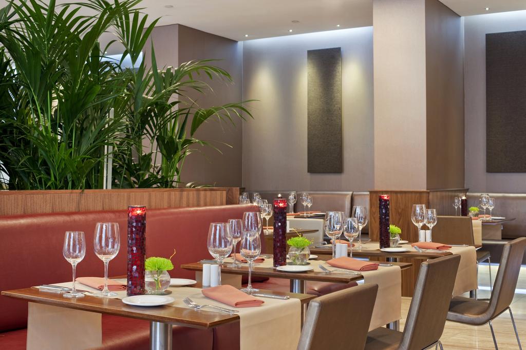 20210410/4a69dd3de33214fc23af2bdbcffbfd8f.jpg 20210410/4a69dd3de33214fc23af2bdbcffbfd8f.jpg