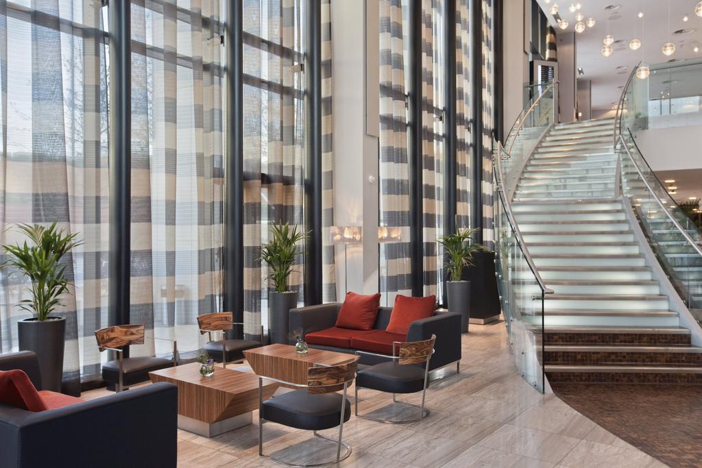 20210410/691e0416057f23962ec16240df1b0e57.jpg 20210410/691e0416057f23962ec16240df1b0e57.jpg