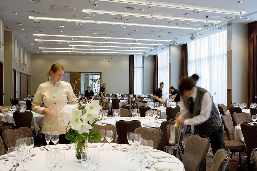 20210410/709302776ea229f73f74d2e79750c837.jpg 20210410/709302776ea229f73f74d2e79750c837.jpg