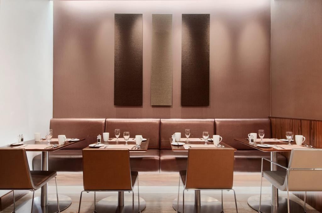 20210410/94463113429542fe9a18d28df364fa0c.jpg 20210410/94463113429542fe9a18d28df364fa0c.jpg