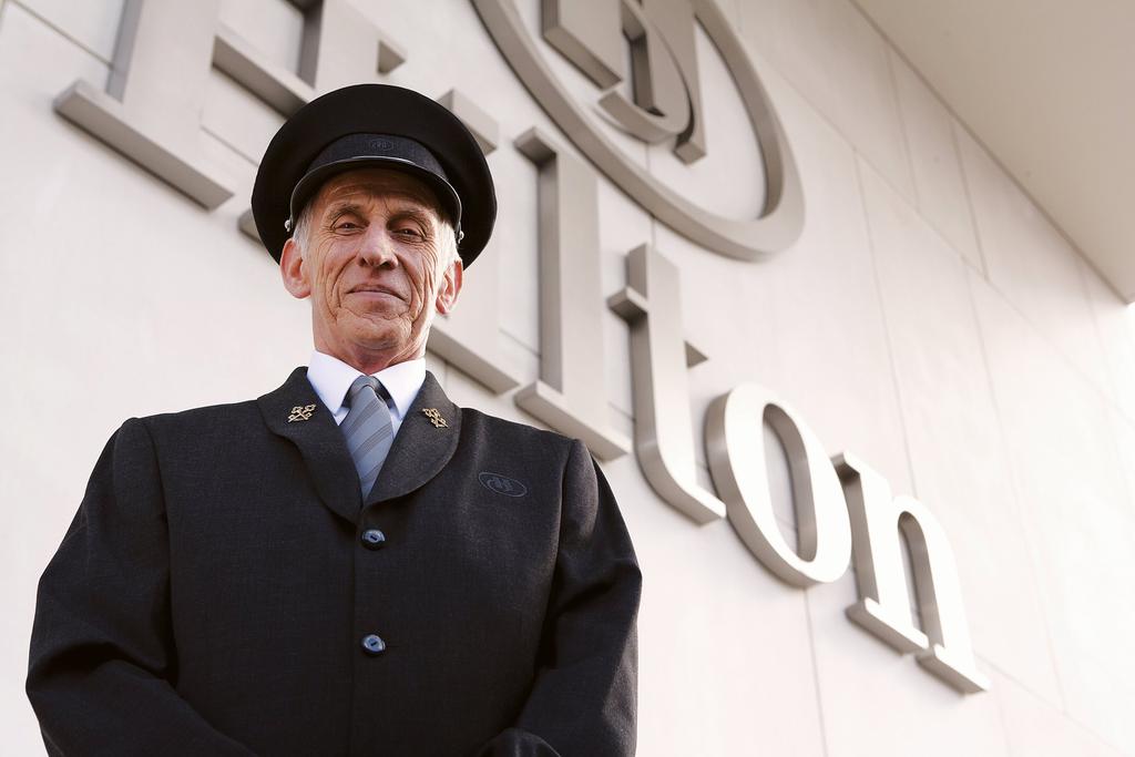 20210410/94920e4b068b1b63184fb6876b5e69ee.jpg 20210410/94920e4b068b1b63184fb6876b5e69ee.jpg