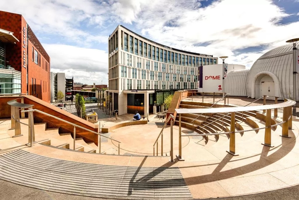 20210410/fefb42f71a21e972a662ad0952fe4191.jpg 20210410/fefb42f71a21e972a662ad0952fe4191.jpg