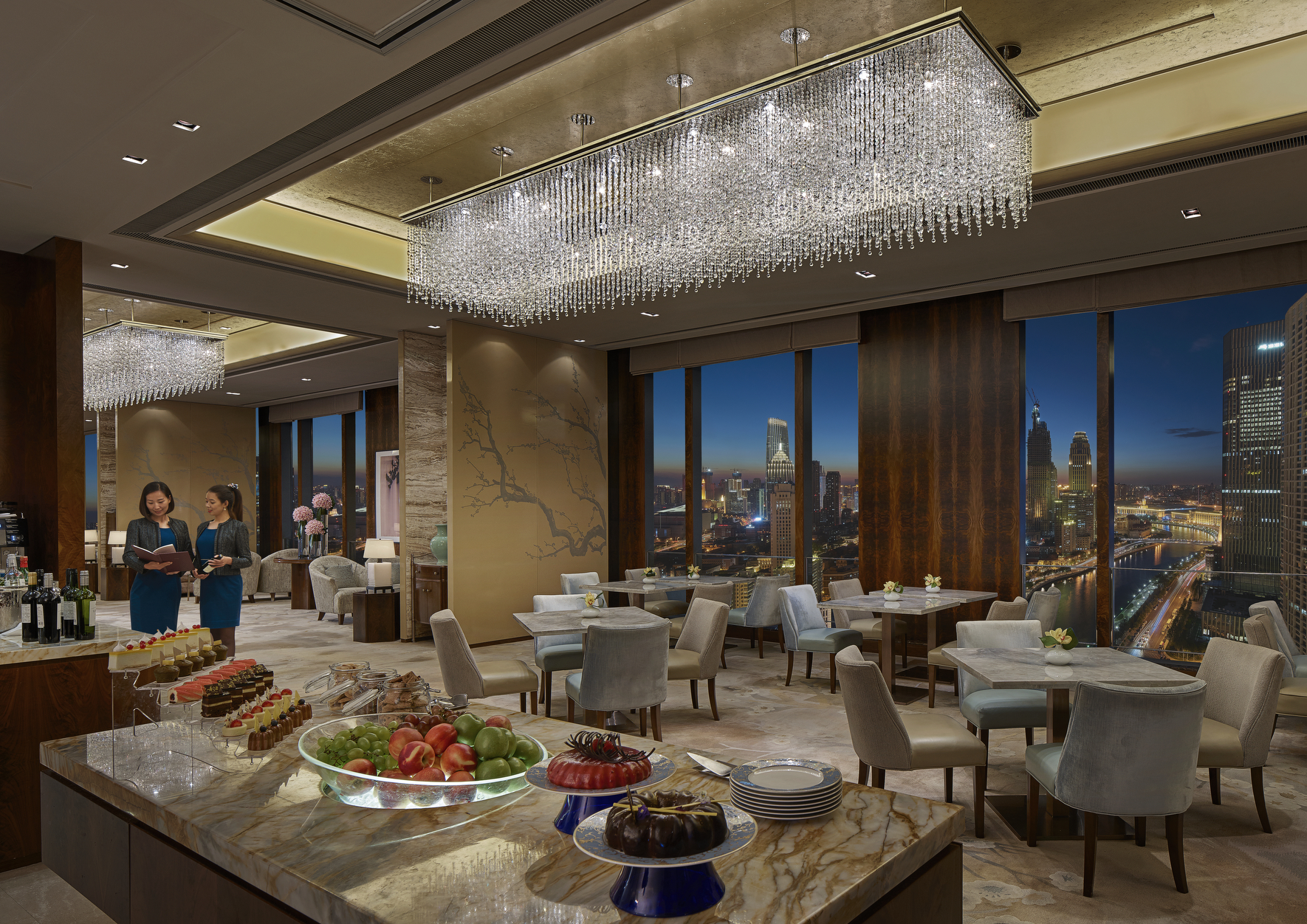 20210520/21f734803efb1959c12564624166650a.jpg 20210520/21f734803efb1959c12564624166650a.jpg