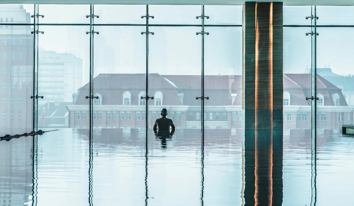 20210520/3b8b8188a119d9ae5c33f28cbd8bbc79.jpg 20210520/3b8b8188a119d9ae5c33f28cbd8bbc79.jpg