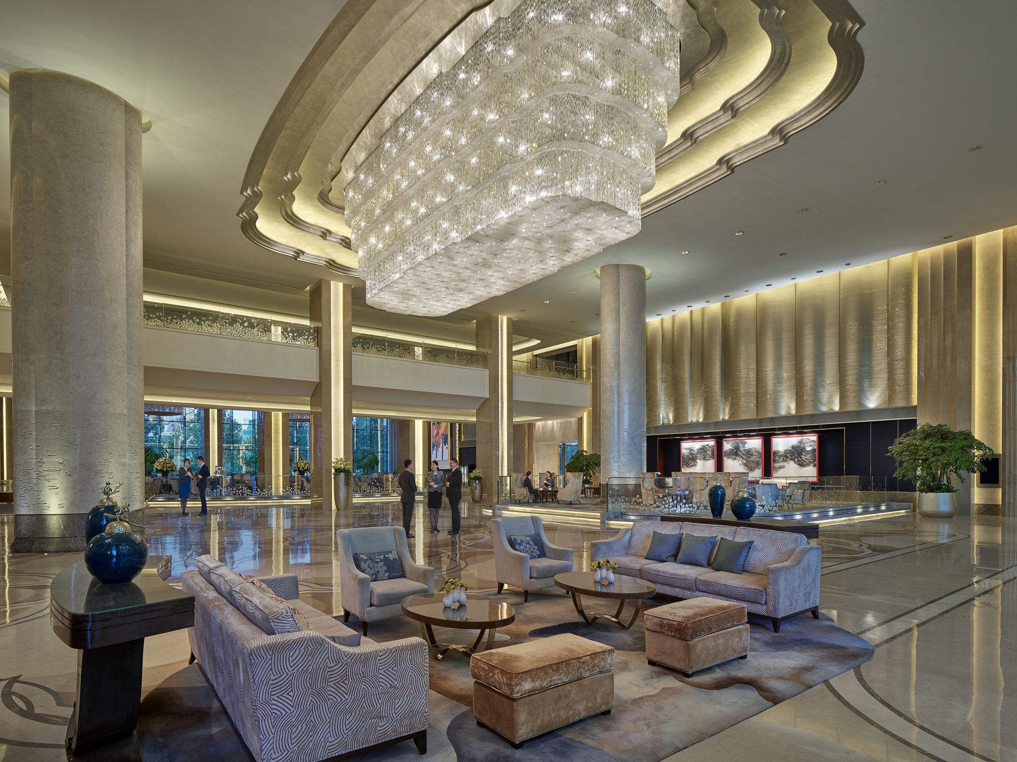 20210520/692be750bb2b9e31adb64cc94844f834.jpg 20210520/692be750bb2b9e31adb64cc94844f834.jpg