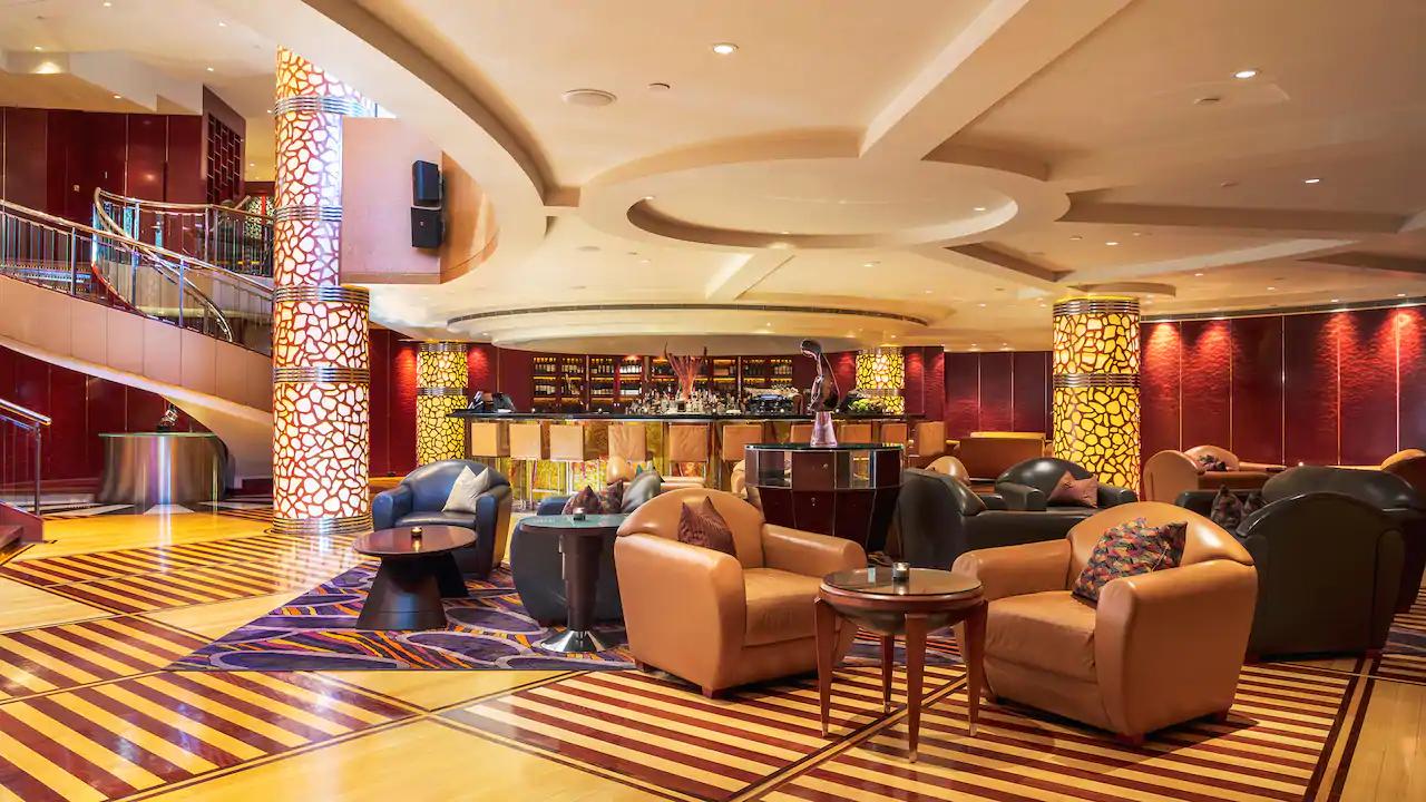 20210614/3c699bcb8eb64ffa40940a19f8af7f07.jpg 20210614/3c699bcb8eb64ffa40940a19f8af7f07.jpg