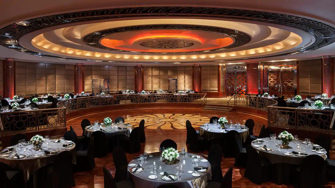 20210614/454961815255ba93a6b67a99d8f12e37.jpg 20210614/454961815255ba93a6b67a99d8f12e37.jpg