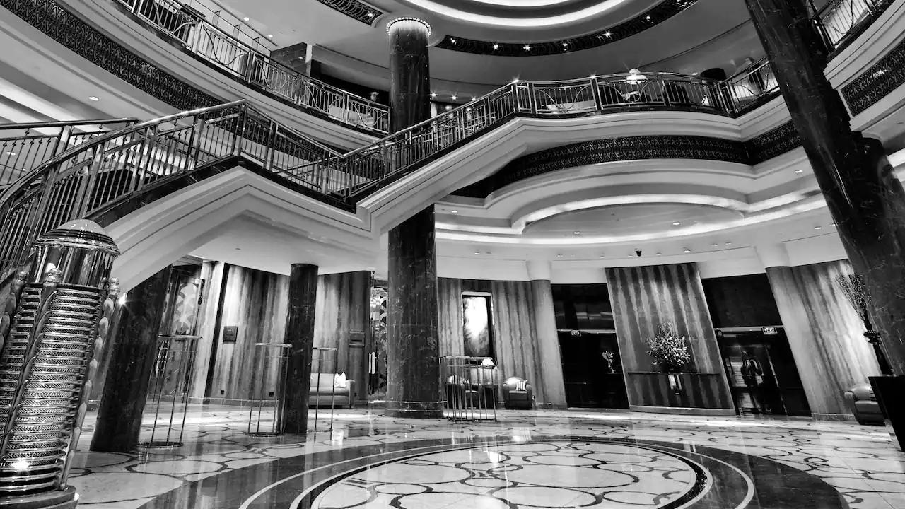 20210614/4916f47172cf0d7f3effec3225c96311.jpg 20210614/4916f47172cf0d7f3effec3225c96311.jpg