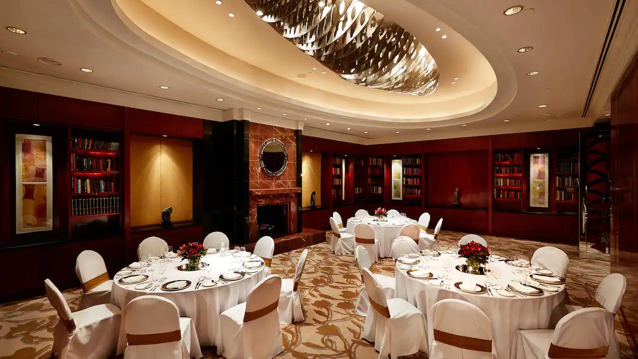 20210614/abe385c166524723b929b1354a285139.jpg 20210614/abe385c166524723b929b1354a285139.jpg