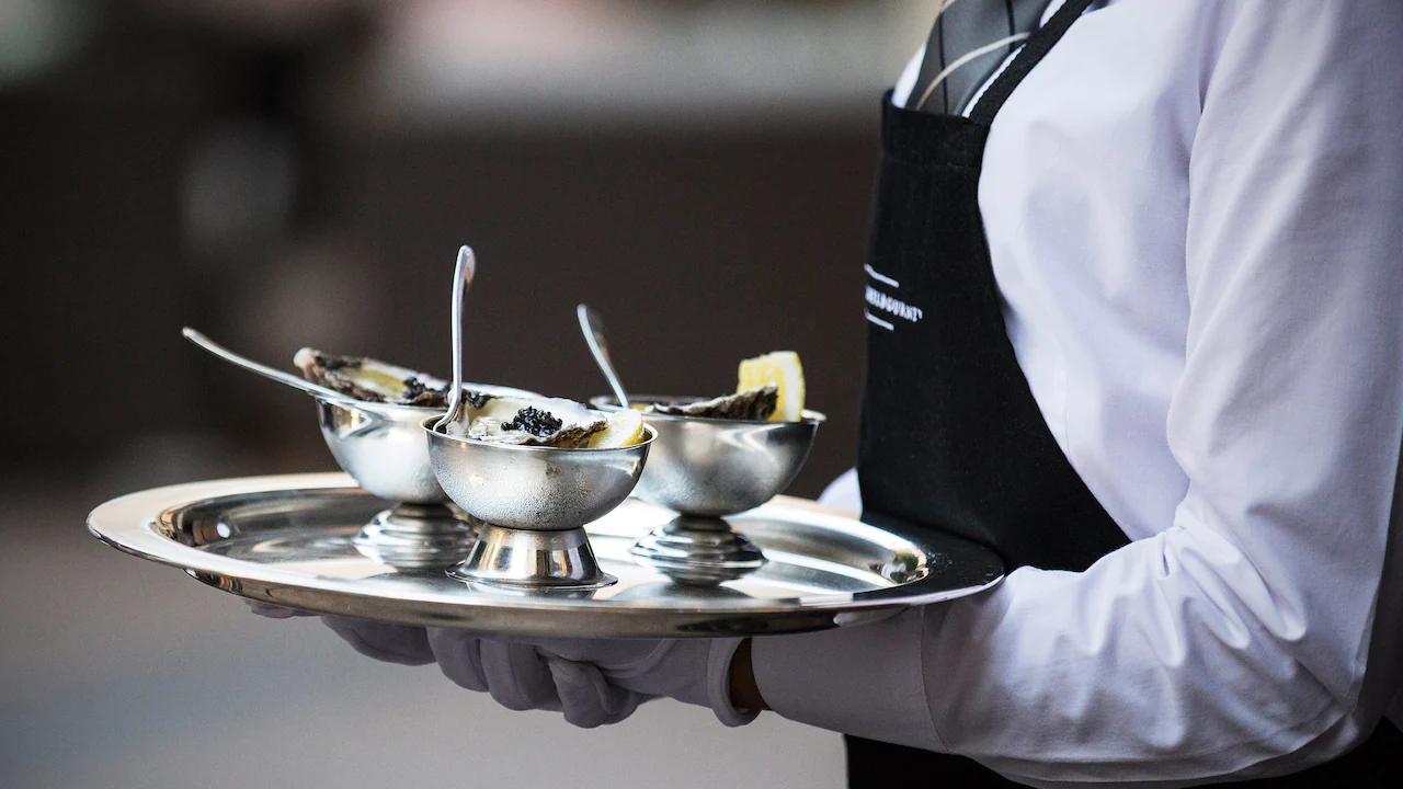 20210614/e1ec90bf3c7d4543e0795470d14883a9.jpg 20210614/e1ec90bf3c7d4543e0795470d14883a9.jpg