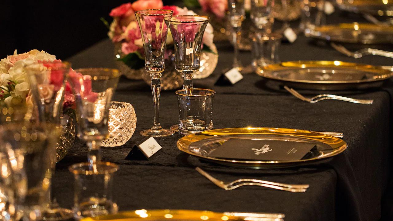 20210614/eee1b7f8a96cab761d721f124ea1d8fc.jpg 20210614/eee1b7f8a96cab761d721f124ea1d8fc.jpg