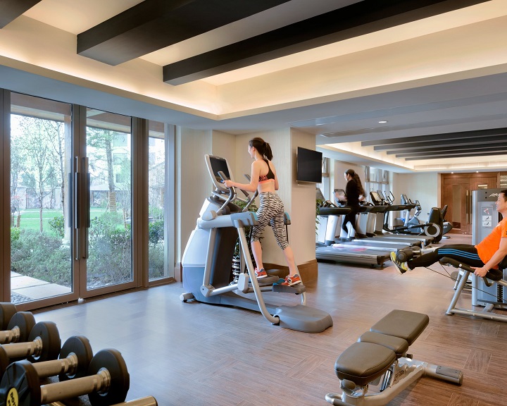 20210617/03fa34f53e88907e618419c766dba2e0.jpg 20210617/03fa34f53e88907e618419c766dba2e0.jpg