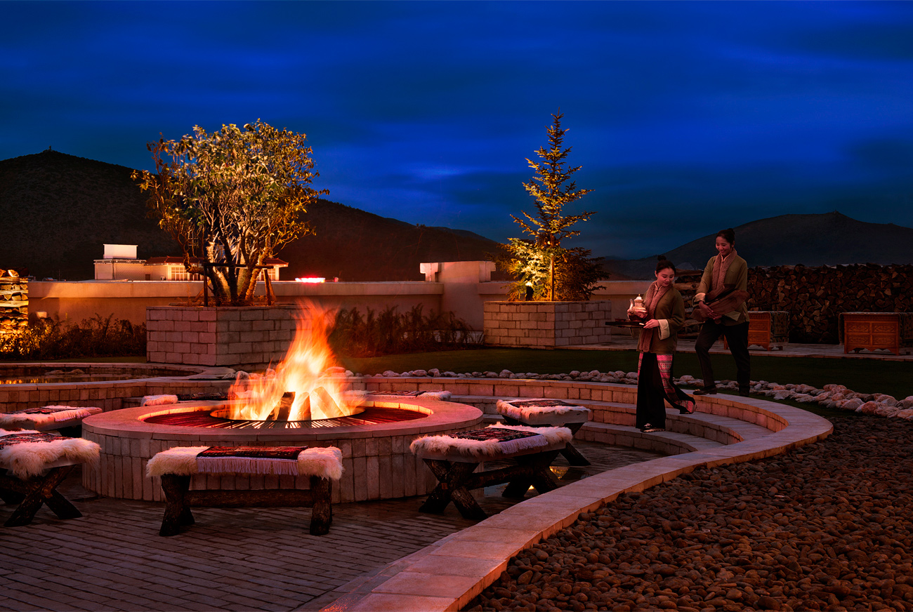 20210617/35a02604abf60f7c571067c6de2663d0.jpg 20210617/35a02604abf60f7c571067c6de2663d0.jpg