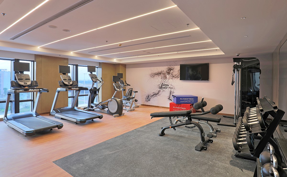 20210621/1438c39f85ed75386397e4387770f0be.jpg 20210621/1438c39f85ed75386397e4387770f0be.jpg