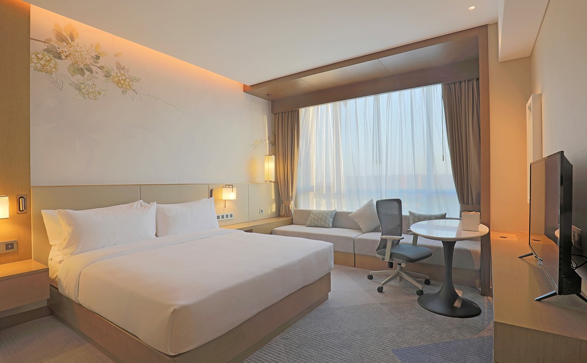 20210621/49df7998f6289ddd75a97aa59aa81088.jpg 20210621/49df7998f6289ddd75a97aa59aa81088.jpg