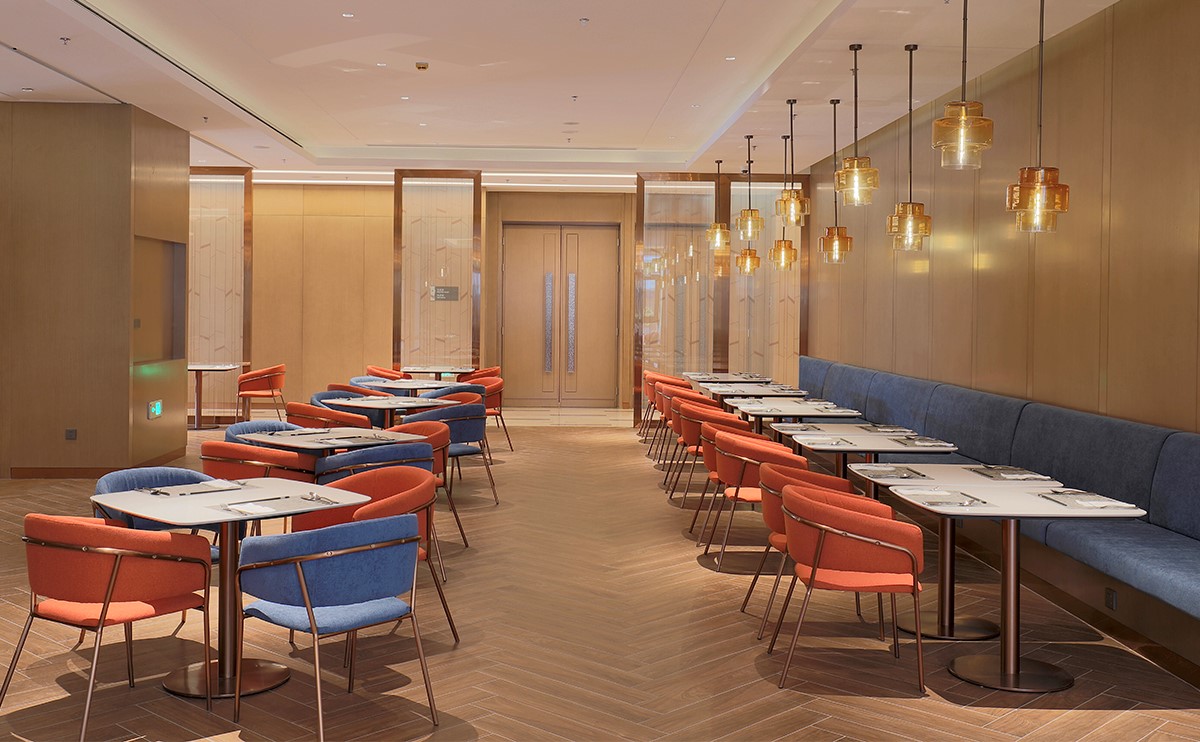 20210621/63cba601b1002d977b78b17482c708c8.jpg 20210621/63cba601b1002d977b78b17482c708c8.jpg