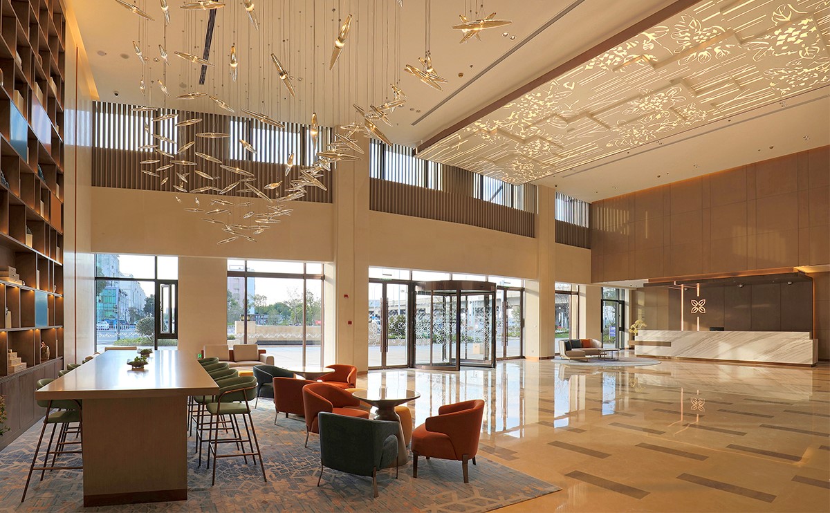 20210621/8a770268495e833944d6ec2ebd296351.jpg 20210621/8a770268495e833944d6ec2ebd296351.jpg