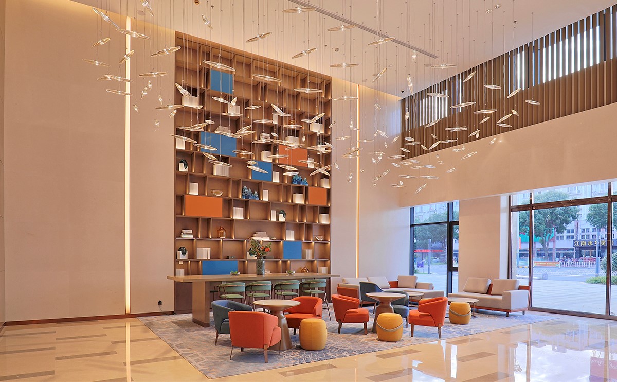 20210621/aa5a54f75bbb4ca0a491624e4956266b.jpg 20210621/aa5a54f75bbb4ca0a491624e4956266b.jpg